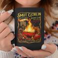 Vintage Smut Goblin Dark Romance Bookish Book Lovers Graphic Print Coffee Mug Unique Gifts Vintage Smut Goblin Dark Romance Bookish Book Lovers Graphic Print Coffee Mug Unique Gifts