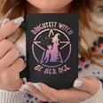 Witch For Book Lovers Reading Clothing Girls Pajamas Graphic Print Coffee Mug Unique Gifts Witch For Book Lovers Reading Clothing Girls Pajamas Graphic Print Coffee Mug Unique Gifts