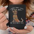 A Woman Cannot Survive On Books Alone She Also Needs Dogs Graphic Print Coffee Mug Unique Gifts A Woman Cannot Survive On Books Alone She Also Needs Dogs Graphic Print Coffee Mug Unique Gifts