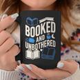 Women's Booktrovert Introvert Reader Library Card Coffee Books Graphic Print Coffee Mug Unique Gifts Women's Booktrovert Introvert Reader Library Card Coffee Books Graphic Print Coffee Mug Unique Gifts