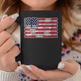 Women's Patriotic Book Flag Reading American Flag Books Teacher Graphic Print Coffee Mug Unique Gifts Women's Patriotic Book Flag Reading American Flag Books Teacher Graphic Print Coffee Mug Unique Gifts
