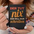 Writer Book Author Saying Schreiber Bloggen Author Graphic Print Coffee Mug Unique Gifts Writer Book Author Saying Schreiber Bloggen Author Graphic Print Coffee Mug Unique Gifts