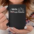 Writer Book Writing Lover Writing Expert Graphic Print Coffee Mug Unique Gifts Writer Book Writing Lover Writing Expert Graphic Print Coffee Mug Unique Gifts