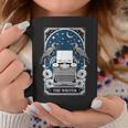 The Writer Typewriter Crow Writing Journalist Book Writer Graphic Print Coffee Mug Unique Gifts The Writer Typewriter Crow Writing Journalist Book Writer Graphic Print Coffee Mug Unique Gifts