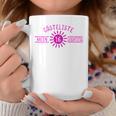 16th Birthday Guest Book Girls 16 Years Shirt T-Shirt Graphic Print Coffee Mug Unique Gifts