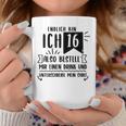 16th Birthday Party Guest Book Guest List Celebration 16 Years Graphic Print Coffee Mug Unique Gifts 16th Birthday Party Guest Book Guest List Celebration 16 Years Graphic Print Coffee Mug Unique Gifts
