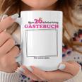 20th Birthday Guest List Party Guest Book Girls Women Graphic Print Coffee Mug Unique Gifts 20th Birthday Guest List Party Guest Book Girls Women Graphic Print Coffee Mug Unique Gifts