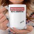 21st Birthday Guest Book Graphic Print Coffee Mug Unique Gifts
