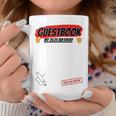 26 Year 26th Birthday Guest Book Graphic Print Coffee Mug Unique Gifts