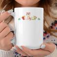 Abibliophobia Definitio For a Book Lovers Bookworm Graphic Print Coffee Mug Unique Gifts Abibliophobia Definitio For a Book Lovers Bookworm Graphic Print Coffee Mug Unique Gifts