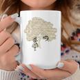 Alice In Wonderland Vintage BookShirt Premium Tri-Blend Graphic Print Coffee Mug Unique Gifts Alice In Wonderland Vintage BookShirt Premium Tri-Blend Graphic Print Coffee Mug Unique Gifts