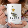 Aries Matchbook Company Graphic Print Coffee Mug Unique Gifts Aries Matchbook Company Graphic Print Coffee Mug Unique Gifts