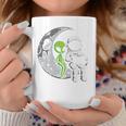 Astronaut Reading Book To Alien Moon Space Women Kids Men Premium Tri-Blend Graphic Print Coffee Mug Unique Gifts Astronaut Reading Book To Alien Moon Space Women Kids Men Premium Tri-Blend Graphic Print Coffee Mug Unique Gifts