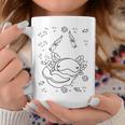 Axolotl Colouring Shirt For Children Adults 003 Colouring Book Graphic Print Coffee Mug Unique Gifts Axolotl Colouring Shirt For Children Adults 003 Colouring Book Graphic Print Coffee Mug Unique Gifts