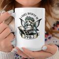I Still Believe In 3982 Section Fairy Tale Book Lover Graphic Print Coffee Mug Unique Gifts