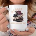 Book Boyfriend Bookish Merch Dark Romance Spicy Morally Grey Graphic Print Coffee Mug Unique Gifts Book Boyfriend Bookish Merch Dark Romance Spicy Morally Grey Graphic Print Coffee Mug Unique Gifts