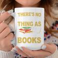 Book Club Members Quote Premium Tri-Blend Graphic Print Coffee Mug Unique Gifts
