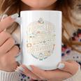 Book Club Reading Books Monthly Women Men Graphic Print Coffee Mug Unique Gifts Book Club Reading Books Monthly Women Men Graphic Print Coffee Mug Unique Gifts