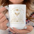 A Book a Day Keeps Reality Away Fantasy Book Lover Premium Tri-Blend Graphic Print Coffee Mug Unique Gifts A Book a Day Keeps Reality Away Fantasy Book Lover Premium Tri-Blend Graphic Print Coffee Mug Unique Gifts