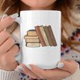 Book Fans Sorry I Can't Make It I'm Completely Booked Reader Premium Tri-Blend Graphic Print Coffee Mug Unique Gifts Book Fans Sorry I Can't Make It I'm Completely Booked Reader Premium Tri-Blend Graphic Print Coffee Mug Unique Gifts