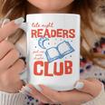 Book Late Night Readers Club Bookish Bookworm Reading Premium Tri-Blend Graphic Print Coffee Mug Unique Gifts Book Late Night Readers Club Bookish Bookworm Reading Premium Tri-Blend Graphic Print Coffee Mug Unique Gifts