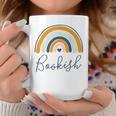 Book Lover Bookish Bookworm Librarian Reading Squad Read Graphic Print Coffee Mug Unique Gifts