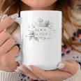 Book Lover Comfort Wear Graphic Print Coffee Mug Unique Gifts Book Lover Comfort Wear Graphic Print Coffee Mug Unique Gifts