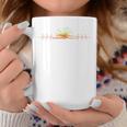 Book Lover Cool Reading Bookaholic Reader Premium Graphic Print Coffee Mug Unique Gifts