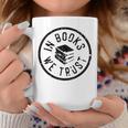 Book Lover Library School Librarian Collector Reading Retro Graphic Print Coffee Mug Unique Gifts Book Lover Library School Librarian Collector Reading Retro Graphic Print Coffee Mug Unique Gifts
