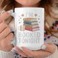 Book Lover Book Reading Coffee Premium Tri-Blend Graphic Print Coffee Mug Unique Gifts