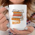 Book Lover Reading Hobby Fan Passion Geek Nerd Wizard Job Graphic Print Coffee Mug Unique Gifts Book Lover Reading Hobby Fan Passion Geek Nerd Wizard Job Graphic Print Coffee Mug Unique Gifts