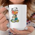Book Lover Shirt Kids Panda Lover Book Reading Graphic Print Coffee Mug Unique Gifts Book Lover Shirt Kids Panda Lover Book Reading Graphic Print Coffee Mug Unique Gifts