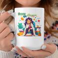 Book Lover Woman Woman Book Hangover Graphic Print Coffee Mug Unique Gifts Book Lover Woman Woman Book Hangover Graphic Print Coffee Mug Unique Gifts