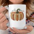 Book Pumpkin Autumn Halloween Literary Readers Graphic Print Coffee Mug Unique Gifts Book Pumpkin Autumn Halloween Literary Readers Graphic Print Coffee Mug Unique Gifts