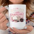 Book Reader Reading Joke Humor Comfort Colors Crop Top Graphic Print Coffee Mug Unique Gifts