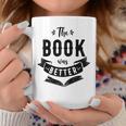 Book Reading The Book Was Better Raglan Baseball Tee Graphic Print Coffee Mug Unique Gifts Book Reading The Book Was Better Raglan Baseball Tee Graphic Print Coffee Mug Unique Gifts