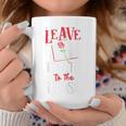 Book Reading Leave Poetry To The Prose Raglan Baseball Tee Graphic Print Coffee Mug Unique Gifts