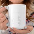 Book Reading Reading Is Sexy Raglan Baseball Tee Graphic Print Coffee Mug Unique Gifts