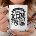 Book Reading Graphic Women Kids Book Lovers Librarian Graphic Print Coffee Mug Unique Gifts Book Reading Graphic Women Kids Book Lovers Librarian Graphic Print Coffee Mug Unique Gifts