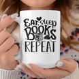 Book Reading Graphic Women Men Book Lovers Librarian Raglan Baseball Tee Graphic Print Coffee Mug Unique Gifts