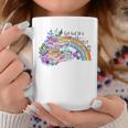 Book Is A World That Only Exists On Paper Graphic Print Coffee Mug Unique Gifts