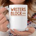 Book Writer Author Writers Block Book Writing Novelist Premium Tri-Blend Graphic Print Coffee Mug Unique Gifts Book Writer Author Writers Block Book Writing Novelist Premium Tri-Blend Graphic Print Coffee Mug Unique Gifts
