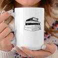 My Weekend Is All Booked Book Lover & Reading Graphic Print Coffee Mug Unique Gifts My Weekend Is All Booked Book Lover & Reading Graphic Print Coffee Mug Unique Gifts