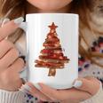 All Booked For Christmas Book Premium Tri-Blend Graphic Print Coffee Mug Unique Gifts All Booked For Christmas Book Premium Tri-Blend Graphic Print Coffee Mug Unique Gifts