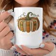 All Booked For Fall Book Pumpkin Reading Halloween Teacher Graphic Print Coffee Mug Unique Gifts All Booked For Fall Book Pumpkin Reading Halloween Teacher Graphic Print Coffee Mug Unique Gifts
