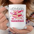 All Booked For Valentines Book Lovers Pink Valentine's Day Graphic Print Coffee Mug Unique Gifts All Booked For Valentines Book Lovers Pink Valentine's Day Graphic Print Coffee Mug Unique Gifts