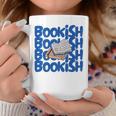Bookish Fun Inspiring Women Reading Books Graphic Print Coffee Mug Unique Gifts Bookish Fun Inspiring Women Reading Books Graphic Print Coffee Mug Unique Gifts
