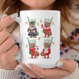 Bookmas Christmas Book Tree Shirt Socks Bookworm Graphic Print Coffee Mug Unique Gifts