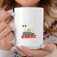 I Like Books Cats And Maybe 3 People Books & Cats Performance Graphic Print Coffee Mug Unique Gifts I Like Books Cats And Maybe 3 People Books & Cats Performance Graphic Print Coffee Mug Unique Gifts