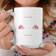 Books And Gymnastics Cute Girl's Premium Graphic Print Coffee Mug Unique Gifts Books And Gymnastics Cute Girl's Premium Graphic Print Coffee Mug Unique Gifts